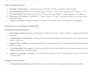 write your mid level manager resume  for career growth